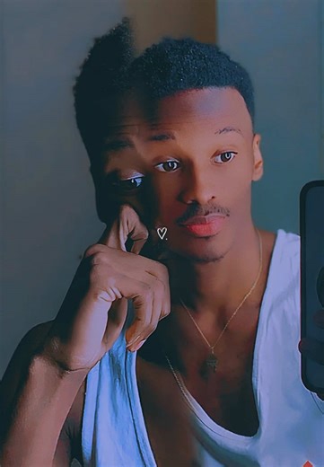 CapCut Dance Templates: Create Videos Like a Pro