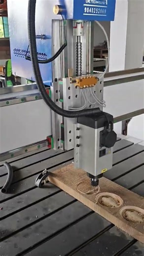 Best Quality 3D CNC wood Carving Machine sales Low Price #cncwoodrouter #cncwoodworking #cnccarving