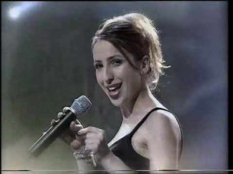 Win Television Promos 2000 Vol 2