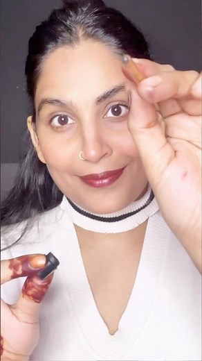 Fake Dimple Hack’s 😳#youtuber #short #viralshort #trendingshorts #hacks #beauty