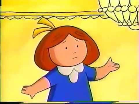 Playhouse Disney Commercials (12/24/2003)