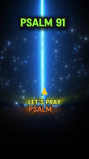 Happy Sunday 🌞⏰ As the time changes and we step into a new day, remember to keep Psalm 91 close to your heart. No matter the season or the shift, God’s protection, peace, and promises remain the same. Walk today covered, confident, and grateful. 🙏✨ #HappySunday #Psalm91 #FaithOverFear #CoveredAndProtected
