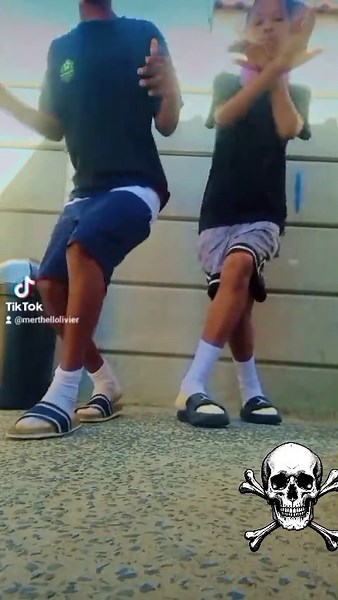 stuka (@stuka7973)’s videos with original sound - stuka