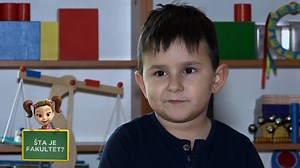 890K views · 16K reactions | Fakultet je jedno mesto gde se ostaje do ponoći a da bi ga završio moraš da naučiš knjigu od 1.000 strana :) #kefalica svakog radnog dana od 18.55h na #toptv | NOVA S | Facebook