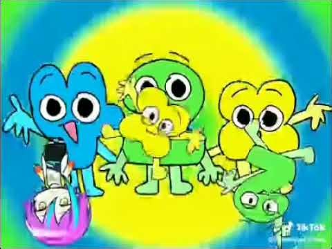 I try low quality fro the first time! (Cloudconvert)