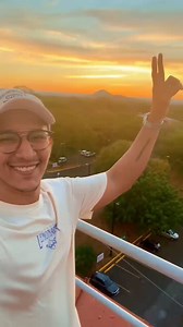 Conoce cómo vivimos un día de clases de Marketing Digital Desde aprender estrategias efectivas hasta crear campañas impactantes, cada clase es una nueva oportunidad para crecer en el mundo digital. 📊💡 Aquí no solo estudiamos teoría, ¡también ponemos en práctica todo lo aprendido! 🔥📱 Si te apasiona el marketing y quieres llevar tu creatividad al siguiente nivel, este es el lugar perfecto para ti. | Agencia de Marketing Digital en Nicaragua - Plan UP