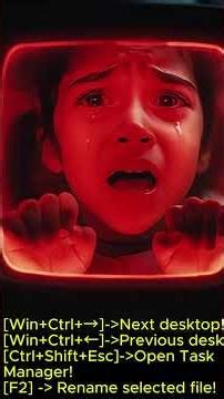 Control-Z to UNDO!❤️ (v2)[#FutureMusic #AIMusic #SciFiMusic #DigitalLife #Ergozone]