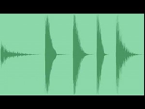 Button Activate Sounds Sound Effects