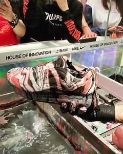 21K views · 136 reactions | This is wavey  | Complex UK | Facebook