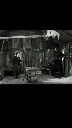 #fyp #viral #unfreezemyaccount #Azeemgh5 #foryou #fyp #viral #unfreezemyaccount # #foryou iqro khan