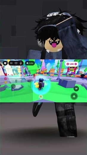 J’économise pour Headless (Jour 2) #roblox #robux #plsdonate #headlesshorseman #foryou