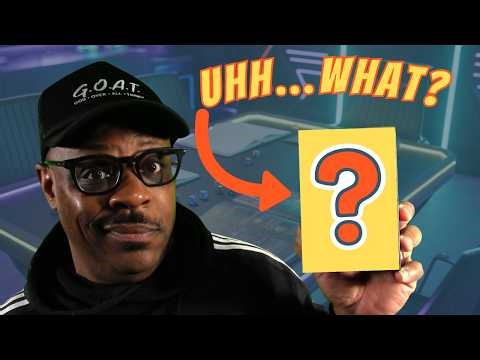 This Random RPG Tool Exists for When Everything Goes Wrong