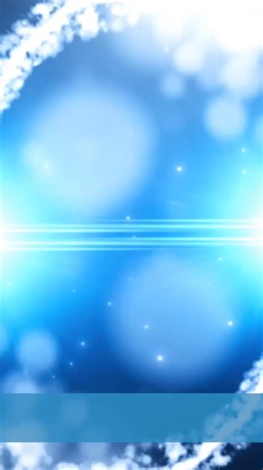 The National Animation Museum had an amazing time at BUTTER LA! As the Official Educational Partner of BUTTER Education Day, we loved sharing the art and science behind animation and connecting with students. Seeing their creativity and curiosity in action fuels our passion for building the future of animation. A huge thank you to Butter Fine Art Fair for inviting us to be part of such an impactful day and to Black N Animated for joining us and sharing your mission. You both are making incredibl