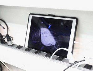 What is WAR? Everything you need to know about hockey's 'wins above replacement' revolution