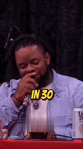 46K views · 509 reactions | David Lucas Funny Moments On KillTony 626 #killtony #davidlucas #kampatterson #reelsfb #comedyreels #standupcomedy #funny #tonyhinchcliffe #comedy | Kill Tony | Facebook