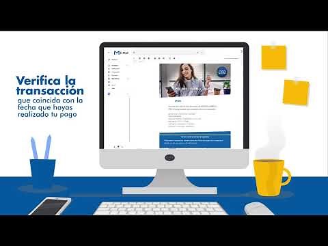 Como revisar el estado de una transacción PSE