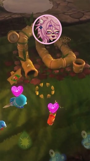 PLEASE SIT DOWN AND GET BABIES, YOU STINKER!!!!