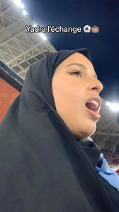 ‎𝑲𝒂𝒘𝒕𝒂𝒓_𝑺𝒆𝒏𝒐𝒖𝒄𝒊|,ِكوثر سنوسي‎ on Instagram: "#explore #alger #football #oran #mco #footballplayer #reels #fyp #trending #usma #dzpower #crb #mca"