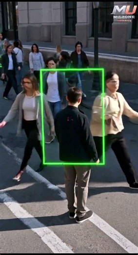 The X-37B: America's Secret Space Weapon Is It Preparing for War in Space? #aviation #militarytech