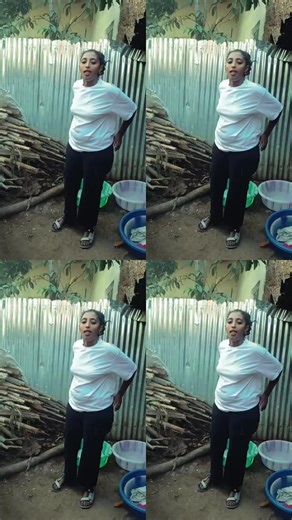 Enanu Fentie (@enanu.fentie)’s videos with original sound - ቃል የናቴ ብቻ 😘🔐