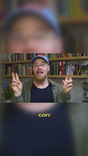 What is Gooning The Science Behind the Viral Trend