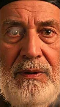 Hz. Omar Inspects the Soldiers