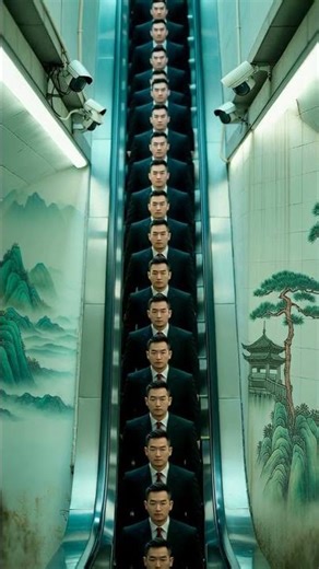 😂 Funny Accelerator Moments | Men Having Fun with Speed Reactions 🚗💨