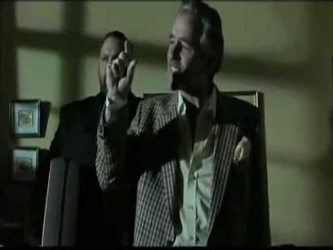 Snatch Best Quotes