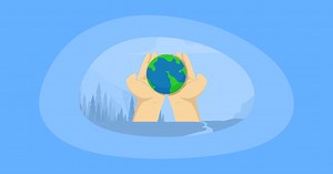 9 Best Charities That Promote Sustainability (Complete 2026 List) | Impactful Ninja