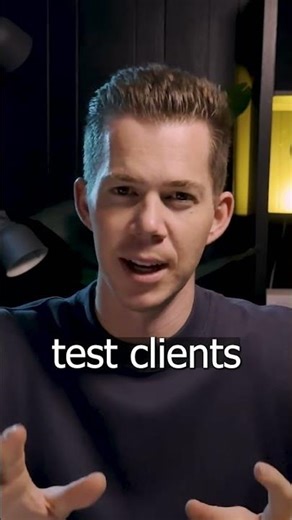 Product Promo Sample | Creative Agency Video | Kloofx Project Demo