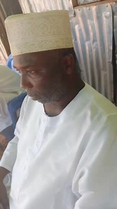 Gaskiya Ƴan Sabuwa Yaudara Ga Sunkai Maƙura Wajan Yaudara Lallai Hon Abubakar Kana Zuru Yayi Gaskiya Inda Yace Babu Duk Manja Ne Sunka Tsahwa Cc. Abuzaidu Abubakar Yari Faisal Abubakar Nassarawa Musa Bello Abdulrauf Shehu Usman Galo Nura Abdullahi Maishuni Don ALLAH Kuzo Kuga Ikon ALLAH. | Abubakar Ahmad Siniya