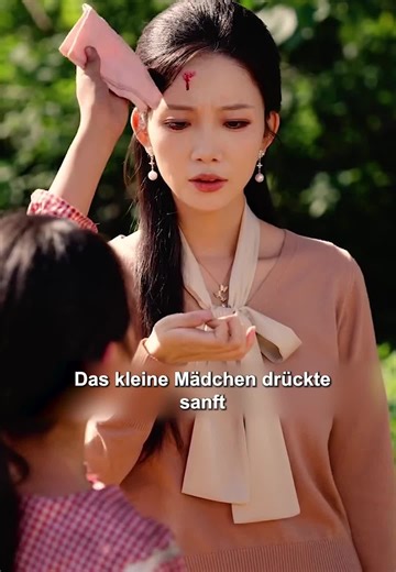 Understanding Film Techniques in TikTok Videos