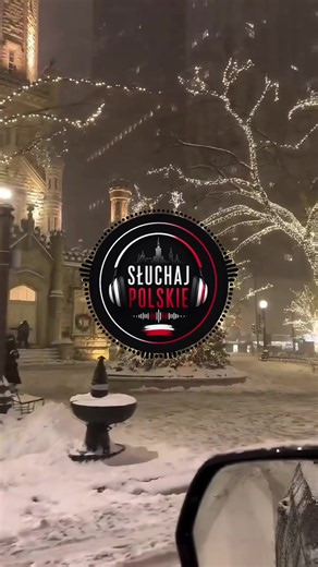 😍😍😍 #muzykapolska #rec #muzyka #rekomendacje #polskiepiosenki