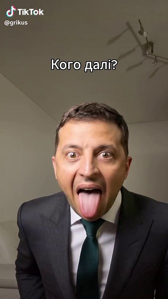 Гайди з штучного інтелекту від А до Я