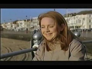 Coronation Street 24th November 2003 Episode 2