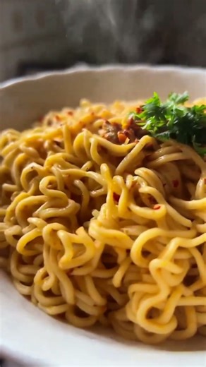 food capsule technology #shorts