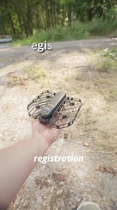 128 reactions · 8 comments |  This Christmas, send it up and save...