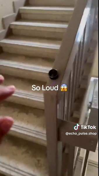 حسابات مقترحة