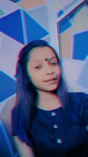 mo _mm _to_ fam (@mo_mm_to_fam_)’s videos with original sound - H A R I S A H