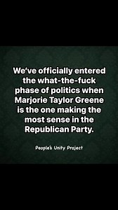 People’s Unity Project on Reels