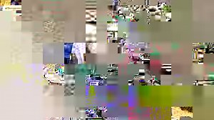 36K views · 673 reactions | R U ready? Our 3rd #BlackHistoryAlways tribute goes out to Naismith Memorial Basketball Hall of Fame member C. Vivian Stringer.  Yaw Ofori-Atta/ Theme Muzik Inc. | Andscape | Facebook