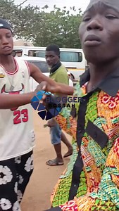 2K views · 41 reactions | A group of men questioned an individual concerning the work he does this group of men believe he is involved in the Q net scam as they questioned this young man he found himself wanting not knowing what to say #trendingreels #explorepage #explore #life #ghana | Ivan Bossah | Facebook