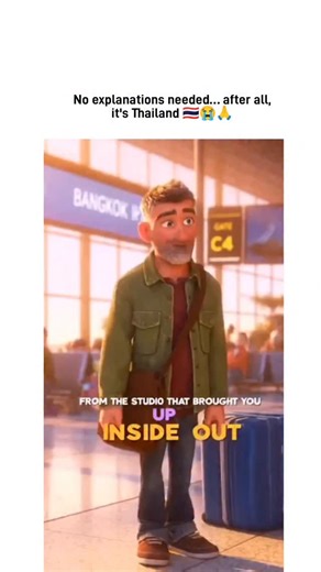 Fucked Boy | Final Destination: Bloodlines (2025) is the sixth installment in the Final Destination horror franchise, directed by Zach Lipovsky and Adam... | Instagram