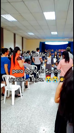 Videos de Bella (@bella.mendez2) con “sonido original - RolasRcp1”