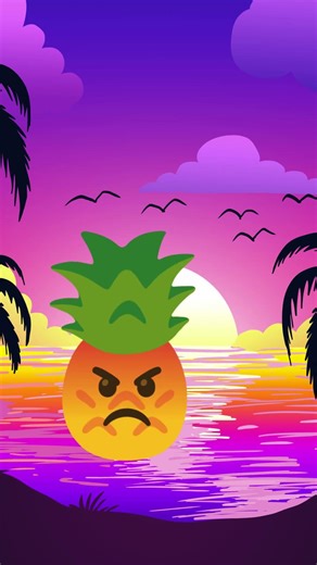 SUNSET BEACH 🌅 | #fyp #fypシ #viral #roblox #trending #animation #shorts #gaming #new #popular