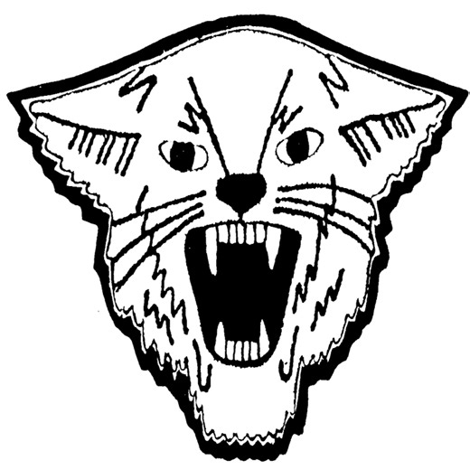 Football Recap: Make It Five in a Row for Cunningham