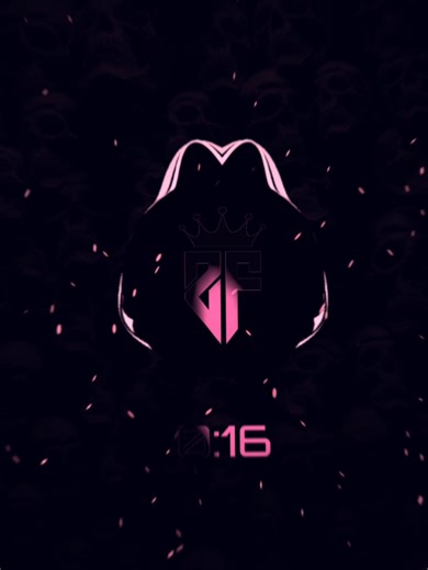 SEMPERO: A Deep Dive into Slowed Phonk Music