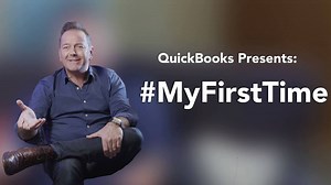 48K views · 16 reactions | Doing your #Selfassessment tax return for...