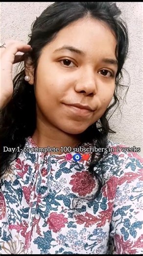 Day 1 | Heart Crochet Keychain ❤️ 14 Days to 100 Subscribers 🧶🧿❤️। #crochet #shorts #youtubeshorts