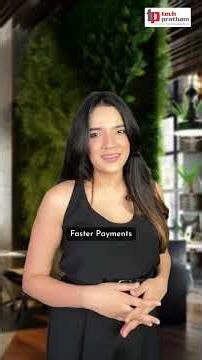 Workday Procurement-to-Pay (P2P) Explained | How Companies Control Spending & Payments